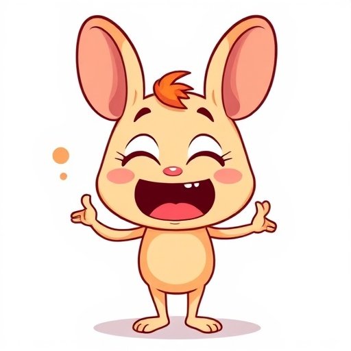 娱乐圈里那些男明星的爱心行动与日韩AV女演员的国际崛起引发热议