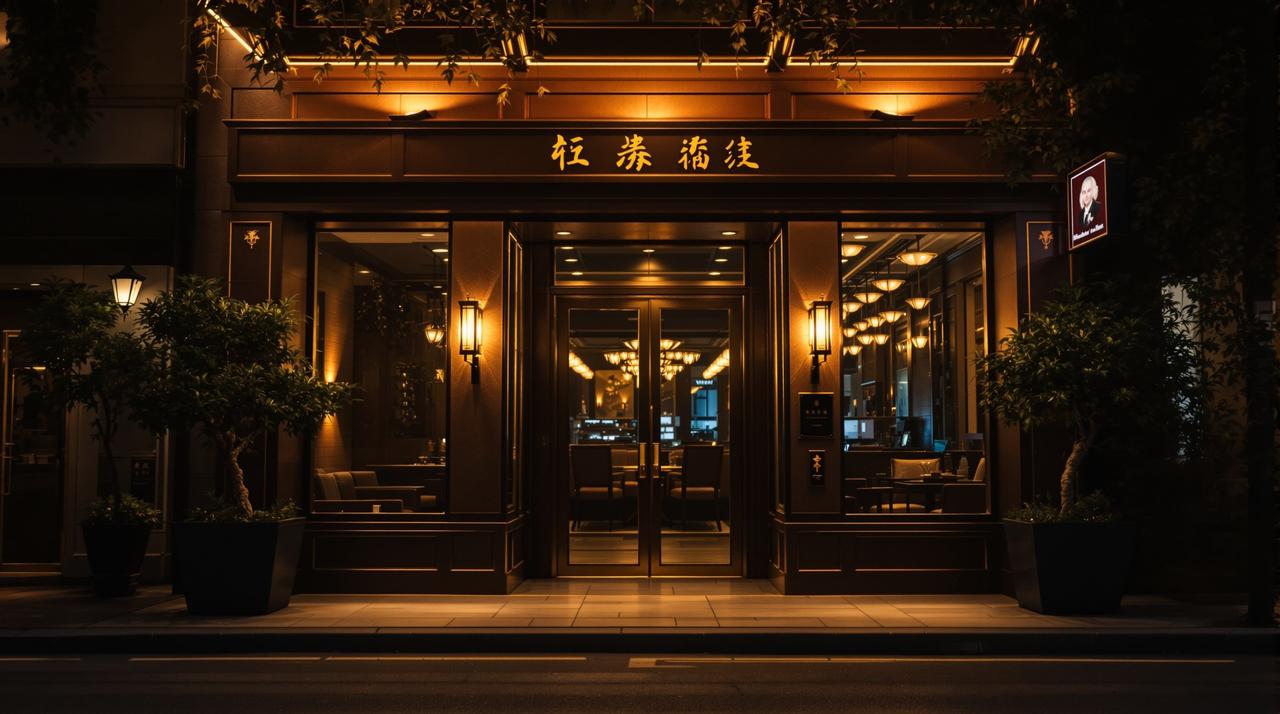 主播在才艺秀场中展现真实写照引发热议伴随紫薇你是我生命中的阳光的暗示