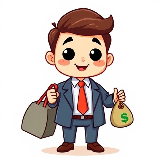 胡歌频繁参加马拉松引发关注 娱乐圈风云再起背后真相逐渐揭晓
