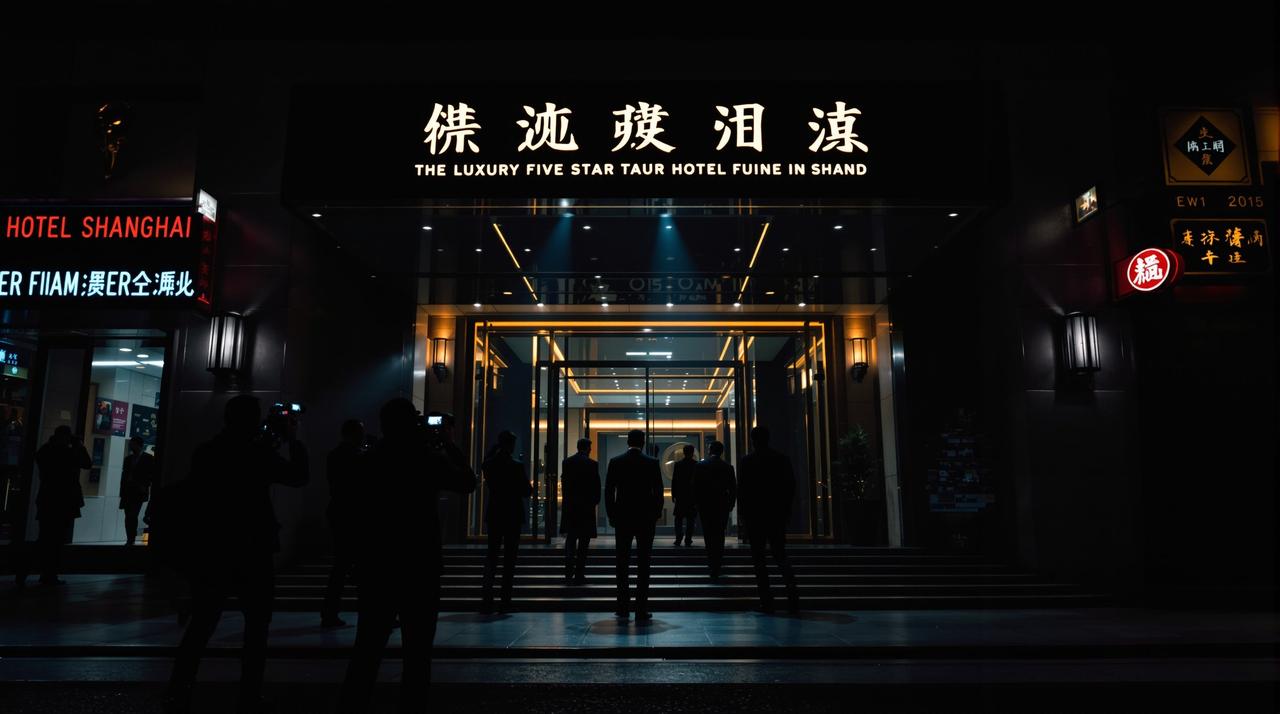 娱乐圈吃瓜背景图成为风向标，揭示明星生活背后的真相与争议